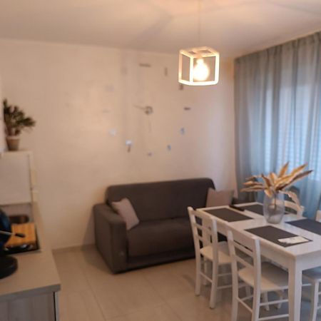 Bed and Breakfast Sweety House San Giovanni Gemini Exteriér fotografie