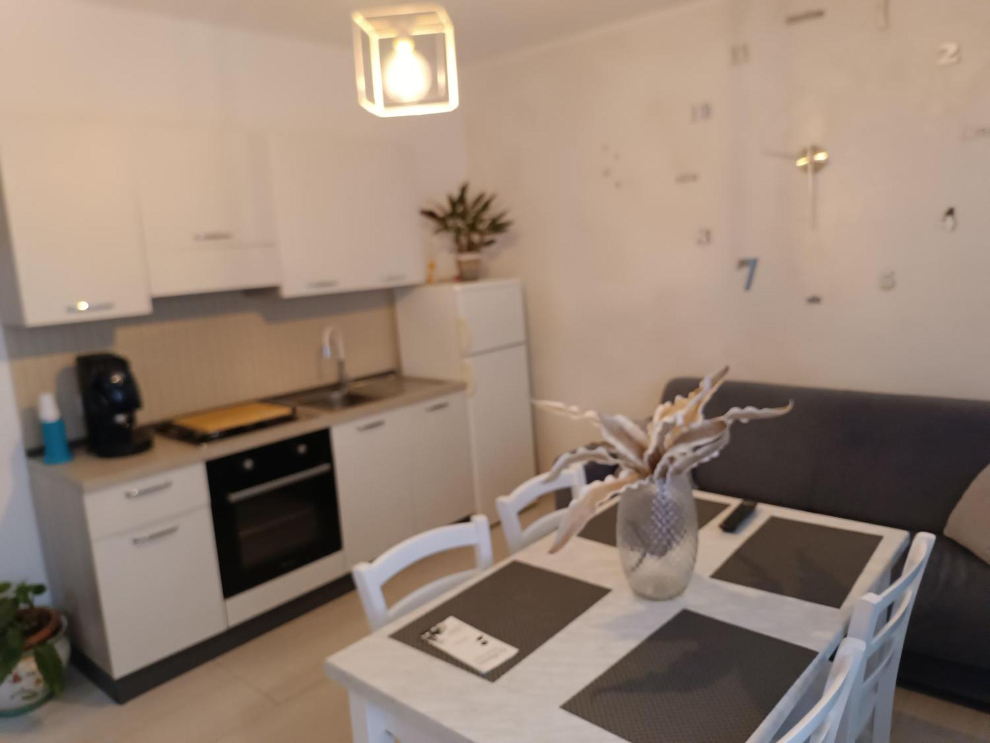 Bed and Breakfast Sweety House San Giovanni Gemini Exteriér fotografie